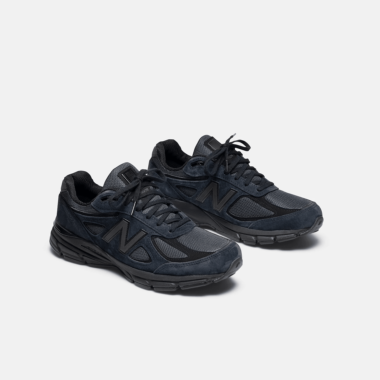 NewBalance×jjjjound 990V4 M990JJ4 26㎝ JJJJound x New Balance 990v4 Releases Again on October 21st